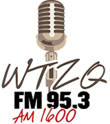 Listen to the Peace of Mind Property Inspectors interview on WTZQ